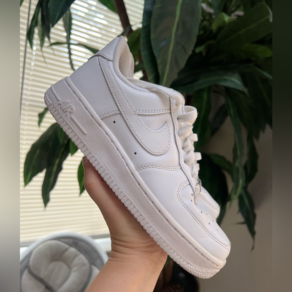 Nike af1